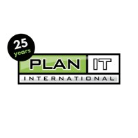 Plan-IT International logo - Similar company to Vinacles