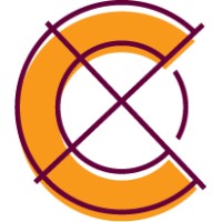 e-Captain logo - Similar company to Dispi Software Engineering