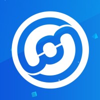 WIZMEDIA logo - Similar company to Creatizens Corp