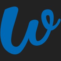 we bring bacon logo - Similar company to Crable