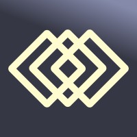 Renkon logo - Similar company to Rekon Installatietechniek Bv