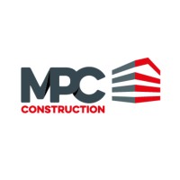 MPC CONSTRUCTION logo - Similar company to Cea Construction