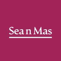 Sea n Mas logo - Similar company to Wellwise