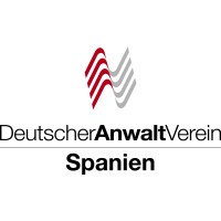 DAV Spanien logo - Similar company to One Bayview - Seychelles