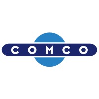 Comco MCS S.A. logo - Similar company to Innoclean Inc.
