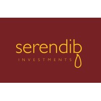 Serendib Investments Lanka Pvt Ltd logo - Similar company to Helios Ingredients Ltd.