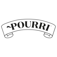 ~Pourri logo - Similar company to Uniloc Usa, Inc.