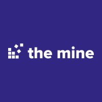 the mine logo - Similar company to Ehabilis - Knowledge Management System