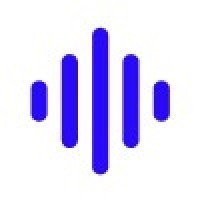 PulsOps logo - Similar company to Cloudfuse