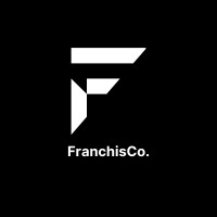 FranchisCo. logo - Similar company to Techno Graphics