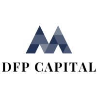DFP Capital