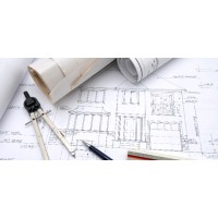 Archivolution logo - Similar company to Alliance Architect
