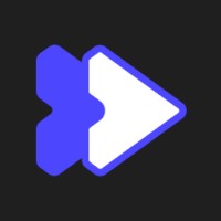 Digital Fullstack logo - Similar company to Fonduri Digitalizare