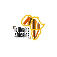 La Librairie Africaine logo - Similar company to Tabula Mbeko