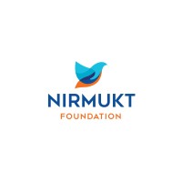Nirmukt Foundation logo - Similar company to Casa Ami
