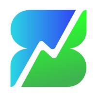 SimpleSalesPros logo - Similar company to Ready Scale Go