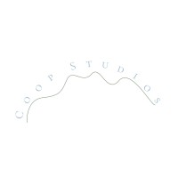 COOP STUDIOS logo - Similar company to Tupl