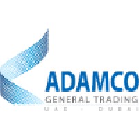 Adamco General Trading LLC logo - Similar company to Allyship General Trading Llc
