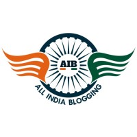 All India Blogging