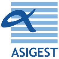 Asigest Broker logo - Similar company to Dataclef