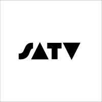 Satv Script logo - Similar company to Webfoxx Solution & Dm Consultancy