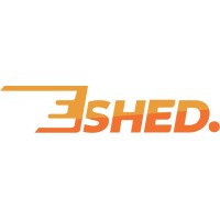 Eshed cutting edge solutions logo - Similar company to Techcut Carbide