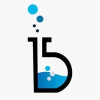 THINKLABS TECHNOLOGY logo - Similar company to Think Lab Brasil