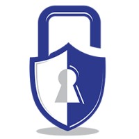 Team CPT logo - Similar company to Fairoaks It