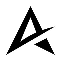 Avo Studio logo - Similar company to Avo Studios
