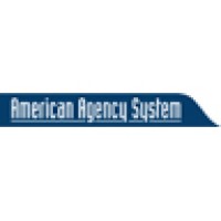 The American Agency System