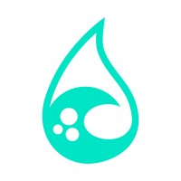 Microo logo - Similar company to Great Factory