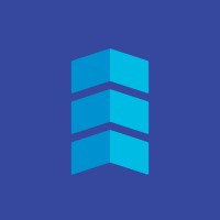 Power Tower Inc. logo - Similar company to Glimmer