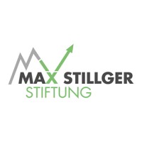 Max Stillger Stiftung logo - Similar company to Shp Architekten Bda