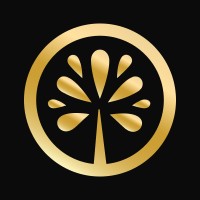 Mirraculus logo - Similar company to Thunderbolt Gaming