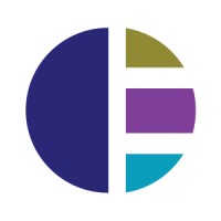 The Carol Emmott Foundation logo - Similar company to Salesforge Ltd
