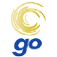 Go Technology Management