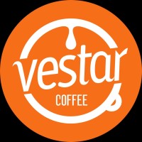 VestarCoffeeNG logo - Similar company to Community Stack