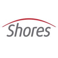 Shores Global LLC logo - Similar company to C Cushions, Inc.