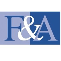 Feldstein & Associates LLP logo - Similar company to White & Lewis Inc.