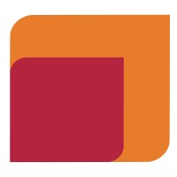 Hildebrand Technology Limited logo - Similar company to Hildebrand Technology