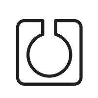 Marketing Labs (Singapore) logo - Similar company to Ppc Samurai