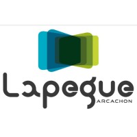 Lapegue Bassin d'Arcachon logo - Similar company to L&L Access