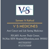 V S Medicines