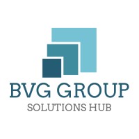 BVG GROUP logo - Similar company to Bvg Group