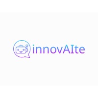 InnovAIte
