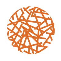 Camus Energy logo - Similar company to Recurve