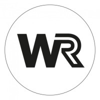 Wooreality