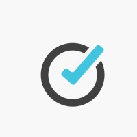 EnrollVB logo - Similar company to Cielostar