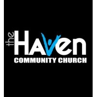 The Haven Community Church, Inc.