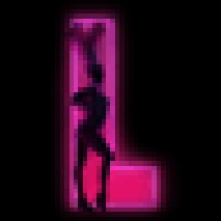 La Cage Aux Folles